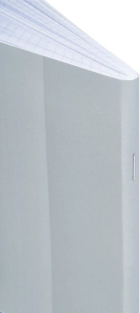 ZESZYT SZKOLNY PRZEDMIOTOWY FIZYKA A5 60 KARTEK W KRATKĘ 90g OXFORD