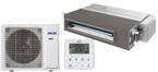 KLIMATYZATOR KANAŁOWY AUX-C-18CAD 5 kW