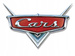 DISNEY AUTA CARS TIM TREADLESS POJAZD Z BAJKI AUTA RESORAK METAL MATTEL