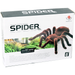PAJĄK GIGANT TARANTULA ZDALNIE STEROWANY INTERAKTYWNY PILOT RC REALISTYCZNY