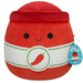 SQUISHMALLOWS MASKOTKA PLUSZOWA PRZYTULANKA 30 CM - ILLIA