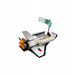 LEGO CREATOR 3w1 STATEK PROM KOSMICZNY ASTRONAUTA KOSMOS 144 EL. 31134