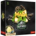 MAGAJAJA JURRASIC WORLD GRA KARCIANA RODZINNA MAGICZNE JAJKA TREFL