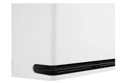 KLIMATYZACJA LG DUALCOOL SOFT AIR PREMIUM 2,5 kW ZESTAW DO MONTAŻU 3MB