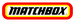 MATCHBOX MAZDA AUTOZAM AZ-1 1992 SAMOCHODZIK METALOWY MATTEL AUTKO RESORAK