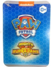 MASKOTKA PSI PATROL MIGHTY PUP KOSMOPIESKI ZUMA 19
