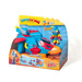 SUPER ZINGS SUPERTHINGS WILD EAGLE JET SAMOLOT POJAZD EKSLUZYWNE FIGURKI
