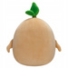PLUSZAK SQUISHMALLOW ŻEŃ-SZEŃ JYRI MASKOTKA