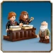 LEGO HARRY POTTER ZAMEK HOGWART ZAJĘCIA Z ZAKLĘĆ I UROKÓW FIGURKI 76442