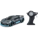 SAMOCHÓD ZDALNIE STEROWANY BUGATTI DIVO 1:24 PILOT RC PREMIUM AUTO