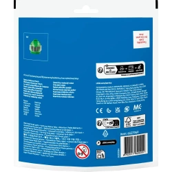 LEGO CITY SPACE KOSMICZNY MECH NAUKOWY ROBOT BADAWCZY ASTRONAUTA 30694