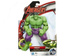 FIGURKA AVENGERS MARVEL HULK - HASBRO