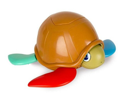 GRA PAMIĘCIOWA SPRYTNY ŻÓŁW - IMC TOYS