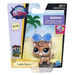 FIGURKA LITTLEST PET SHOP LUNETTE PESCADO - HASBRO