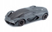 SAMOCHÓD ZDALNIE STEROWANY LAMBORGHINI TERZO MILLENNIO 1:24 RC PREMIUM AUTO