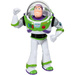 TOY STORY 4 FIGURKA RUCHOMA DISNEY BUZZ ASTRAL 