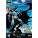 PUZZLE 1000 ELEMENTÓW PREMIUM PLUS BATMAN DC COMICS 10890 TREFL