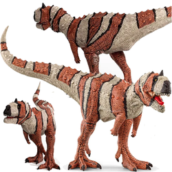 FIGURKA SCHLEICH 15032 DUŻY DINOZAUR - MAŻUNGAZAUR