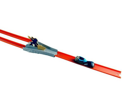 TOR WYŚCIGOWY HOT WHEELS AUTOMAGNESIAKI - MATTEL