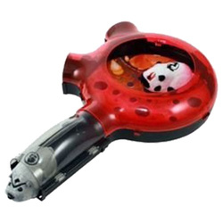 2W1 INTERAKTYWNY CHOMIK ZHU ZHU PETS DŹWIĘK + BAZA