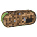 6W1 PLECAK PIXELE GAME TUBA BIDON WOREK NERKA 