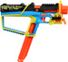 NERF RIVAL MIRAGE XXIV-800 WYRZUTNIA BLASTER KARABIN PISTOLET NABOJE HASBRO