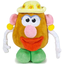 MASKOTKA MR. POTATO HEAD ZIEMNIAK TOY STORY HASBRO