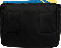 POKEMON CLIP N GO BANDOLIERA PIKACHU POKEBALL GREATBALL FIGURKA SASZETKA