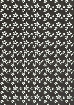 BLOK KREATYWNY Z MOTYWAMI A4 23 KARTKI - CORMORAN