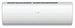 KLIMATYZATOR ŚCIENNY HAIER JADE PLUS 5,2kW ZESTAW4