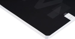 ZESZYT SZKOLNY PRZEDMIOTOWY MATEMATYKA A4 60 KARTEK W KRATKĘ 90g OXFORD