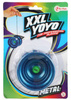 JOJO YOYO XXL METALOWE ZRĘCZNOŚCIOWE - NIEBIESKIE