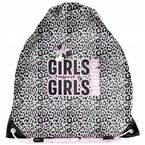 WOREK SZKOLNY NA BUTY OBUWIE WF MYSZKA MINNIE PASO