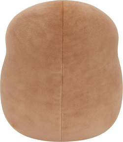 SQUISHMALLOWS MASKOTKA MIĘKKA PLUSZOWA PRZYTULANKA 20 cm - TOST DANILO