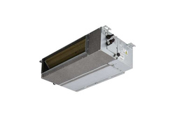  KLIMATYZACJA KANAŁOWA TUNELOWA ROTENSO NEVO N50X 5,3 kW