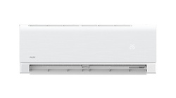 KLIMATYZATOR ŚCIENNY AUX C-SMART WHITE 2,7kW WiFi GRZANIE NAWIEW 4D