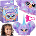 FURBY FURBLETS MASKOTKA INTERAKTYWNA PLUSZAK GROO-VEE FURBISIE HASBRO