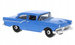 FORD CUSTOM 300 SAMOCHÓD AUTO MODEL KOLEKCJONERSKI 1:64 MATCHBOX