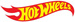 HOT WHEELS SCANIA RALLY TRUCK SAMOCHÓD AUTO CIĘŻARÓWKA LAWETA 