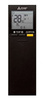 KLIMATYZACJA MITSUBISHI PREMIUM CZARNA 4,2kW 50m2