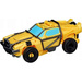 TRANSFORMERS BEAST ALLIANCE BUMBLEBEE HASBRO FIGURKA TRANSFORMUJĄCA