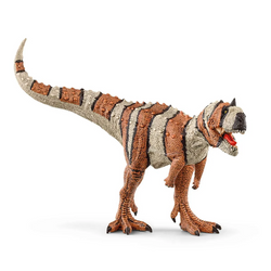 FIGURKA SCHLEICH 15032 DUŻY DINOZAUR - MAŻUNGAZAUR