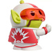 FIGURKA KOSMITA REMIX TOY STORY DRUH WYBUCH PIXAR