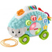 INTERAKTYWNY JEŻYK LINKIMALS  FISHER PRICE