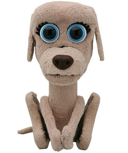 ZESTAW DO SELFIE STICK KIJEK I INTERAKTYWNY PIESEK