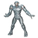 FIGURKA AVENGERS MARVEL ULTRON - HASBRO