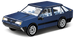 COBI POLONEZ 1.6 CARO FSO GRANATOWY POLSKIE KLOCKI SAMOCHÓD AUTO