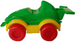SAMOCHÓD WYŚCIGOWY AUTO SAMOCHODZIK KID CAR WADER