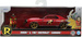 BATMAN BATMOBIL SAMOCHÓD METALOWY ROBIN 1969 CHEVROLET CAMARO FIGURKA DC