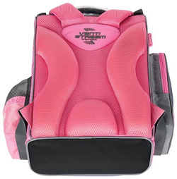 TORNISTER SZKOLNY LEKKI ST.MAJEWSKI MY LITTLE FRIEND PIESEK KOTEK